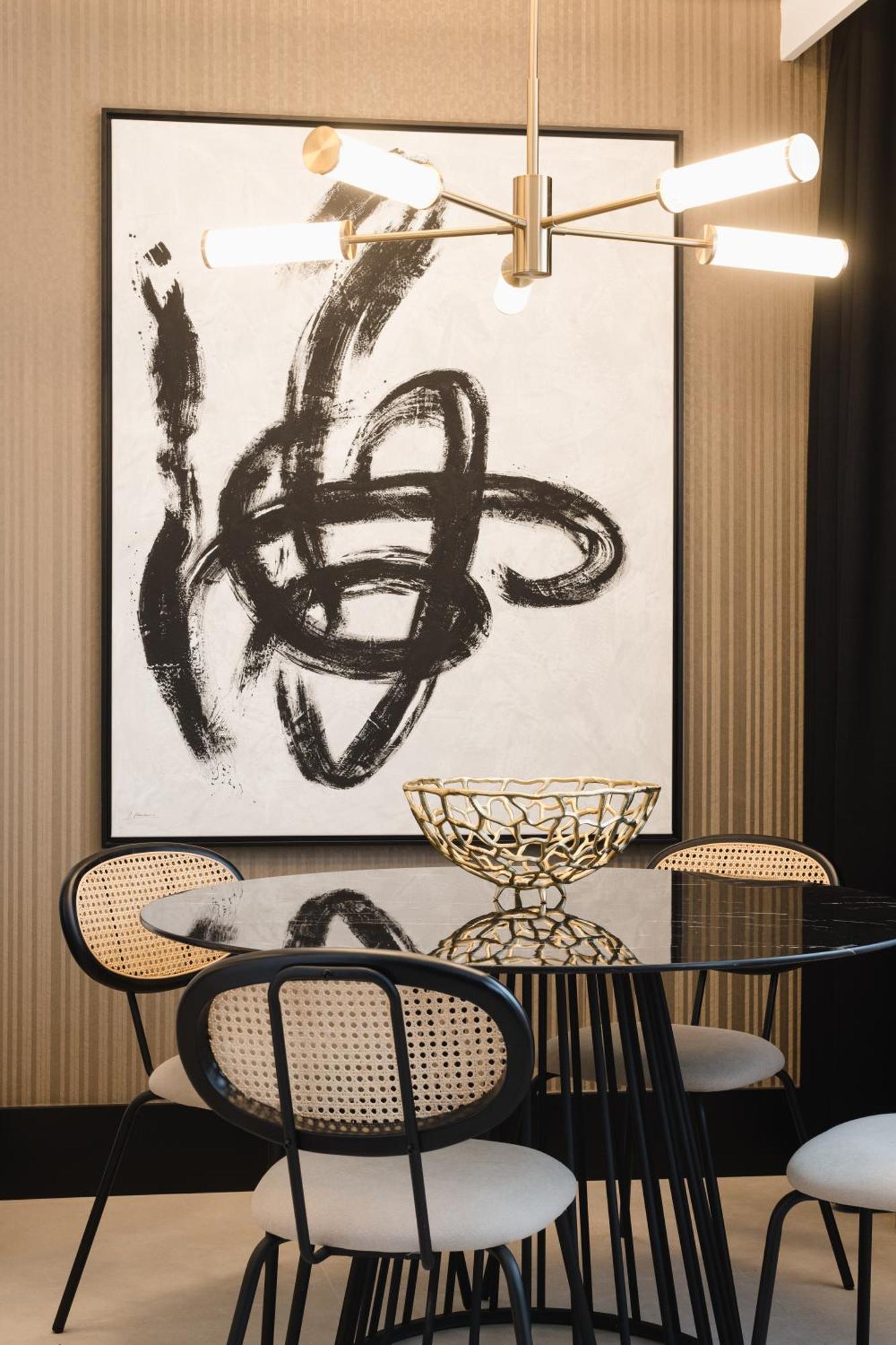 Blue Marina Suites - Boutique Apartments 아리시페 외부 사진